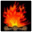 Totally Free Burner icon