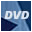 Totally Free DVD Ripper icon