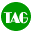 Totally Free Tag Editor 1