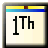 TotalReminder icon