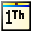 TotalReminder icon