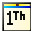 TotalReminder Portable icon