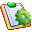 ToToDo Server icon