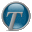 Touch-It icon