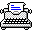 Touch Typing Deluxe 1.2