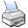 Touch2Pc Printer icon