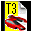 TouchCAD icon