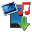 TouchCopy icon