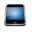 TouchDrive icon