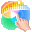 TouchJams icon