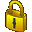 TouchLocker icon