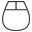 TouchMousePointer icon