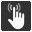 TouchProxy icon