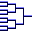 Tournament Scheduler 5