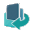 Touro Cloud Backup icon