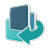 Touro Cloud Backup icon