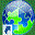 Tourweaver icon