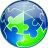 Tourweaver7.90 Professional icon