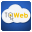 TOWeb 6.2