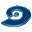 Towey WebSurfer icon