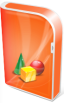 TParamCheckList icon