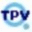 TPVFA CIL PT  icon