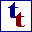 Tracc for Travel 7
