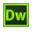 Trace Console Insert for Dreamweaver 1.2