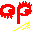 TraceART icon