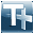 TracerPlus Connect icon