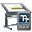 TracerPlus Desktop icon