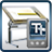 TracerPlus Desktop icon