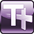 TracerPlus Wireless Server icon