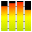 Track Meter 0.6