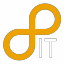 TrackIT icon