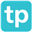 Trackpal for Microsoft Excel icon