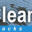 TracksCleaner icon