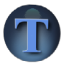 TrackTheLinks Web Browser icon