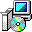 Trade Foxx Intelligent Trader icon