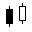 Trade Simulator icon