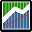 TradeLogger 2.3