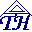 TradeMeSoft Hotel icon