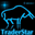 TraderStar 1.1