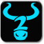 TraderStar2 icon