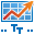 TradeTrakker 3.05