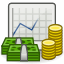 Trading Manager icon