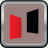 TradingDiary Pro 2.1