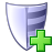 Tradumanager icon
