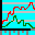 Traffaret 1.5