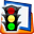 Traffic Icon Collection 2